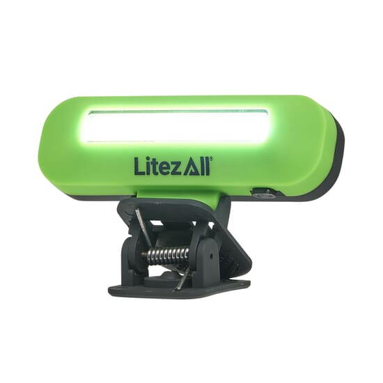 LITEZALL-LED-Utility-Work-Light-2.5INx4INx1.5IN-130916-1.jpg