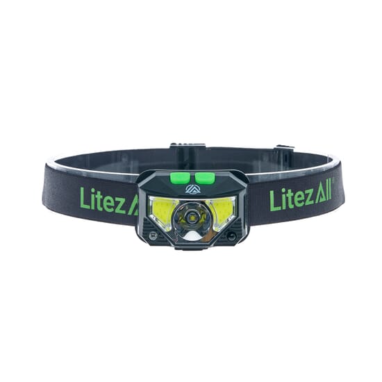 LITEZALL-LED-Headlamp-1.75INx2.75INx1.5IN-130918-1.jpg