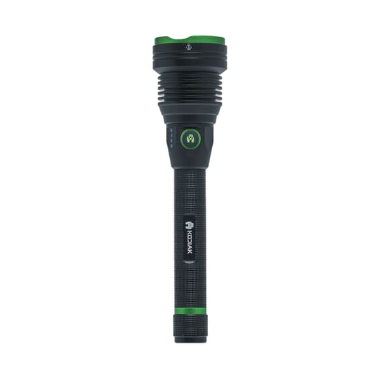 LITEZALL-LED-Handheld-Flashlight-9.25INx2.25INx2.25IN-130920-1.jpg
