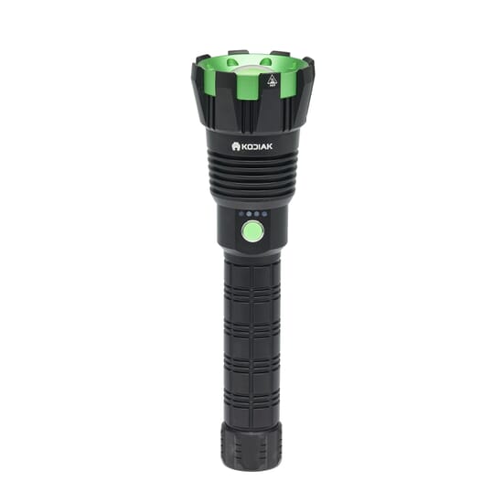 LITEZALL-LED-Handheld-Flashlight-10.75INx3.125INx3.125IN-130923-1.jpg