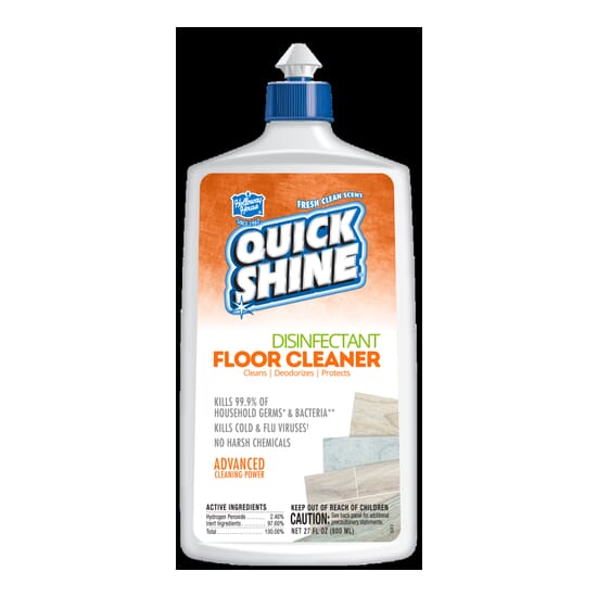 QUICK-SHINE-Liquid-Floor-Cleaner-27OZ-130936-1.jpg