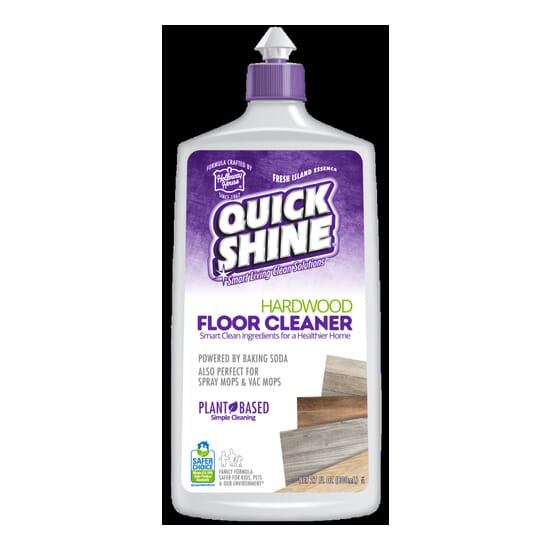 QUICK-SHINE-Liquid-Floor-Cleaner-27OZ-130938-1.jpg