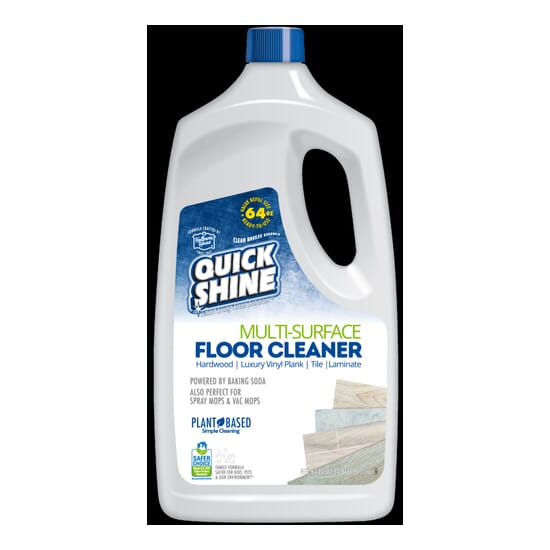 QUICK-SHINE-Liquid-Floor-Cleaner-64OZ-130945-1.jpg