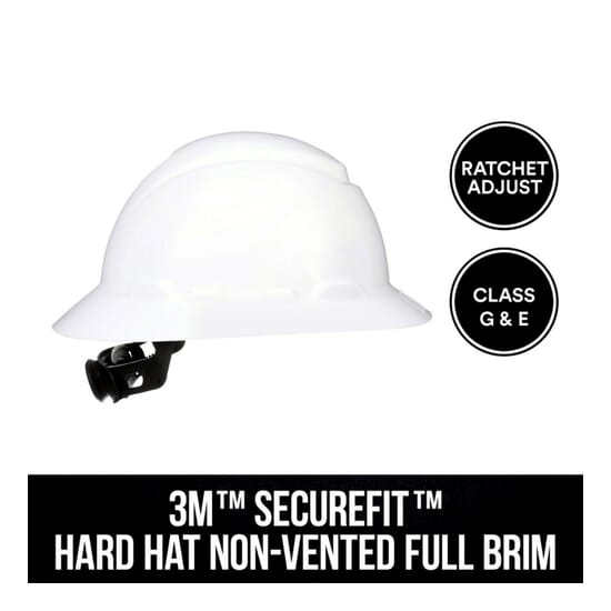 3M-Full-Brim-Hard-Hat-130957-1.jpg