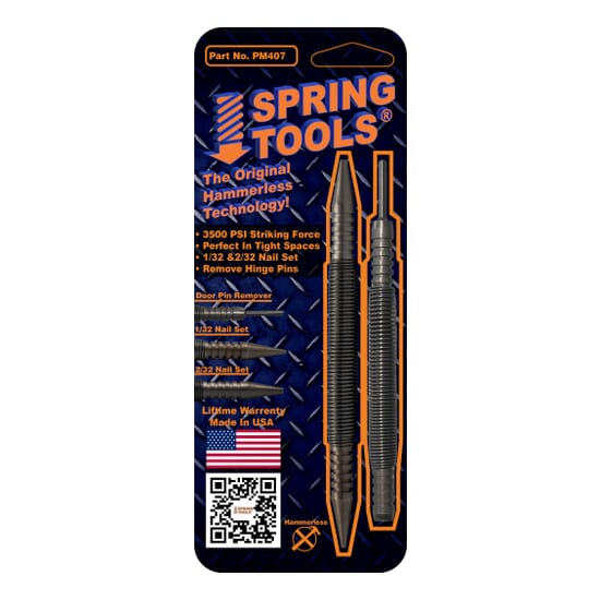 SPRING-TOOLS-Pin-Tip-Nail-Set-Kit-ASTD-130959-1.jpg