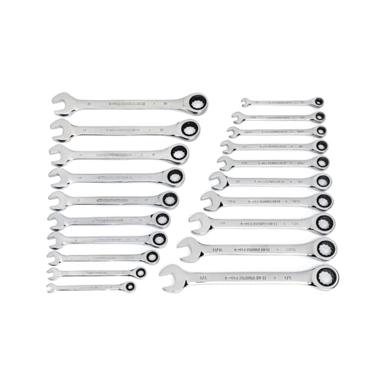 GEAR-WRENCH-Combination-Ratcheting-Wrench-Set-ASTD-130964-1.jpg