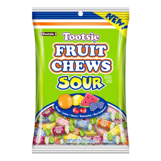 TOOTSIE-ROLL-Sweet-Sour-Candy-7OZ-130972-1.jpg