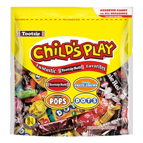 TOOTSIE-ROLL-Childs-Play-Assorted-Candy-26OZ-130973-1.jpg
