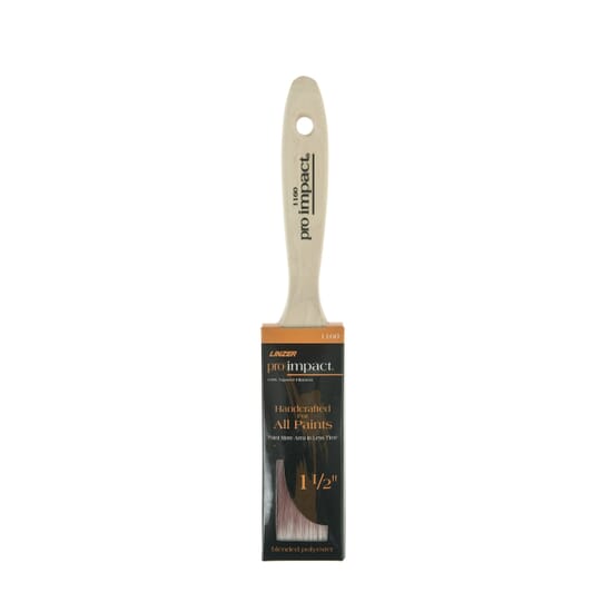 LINZER-Project-Select-Polyester-Paint-Brush-1.5IN-131031-1.jpg