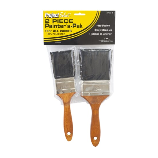 LINZER-Project-Select-Polyester-Paint-Brush-131041-1.jpg