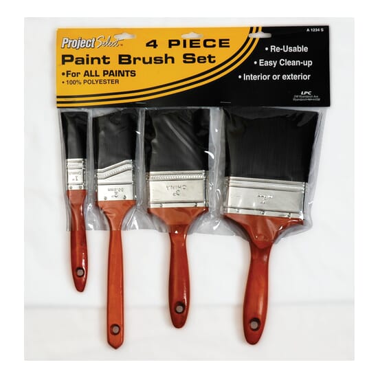 LINZER-Project-Select-Polyester-Paint-Brush-131042-1.jpg