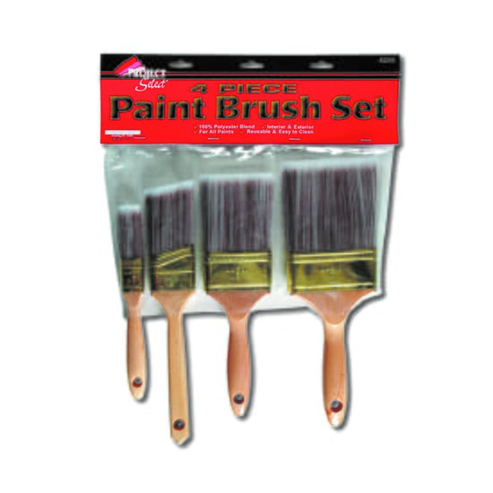 LINZER-Project-Select-Polyester-Paint-Brush-131043-1.jpg
