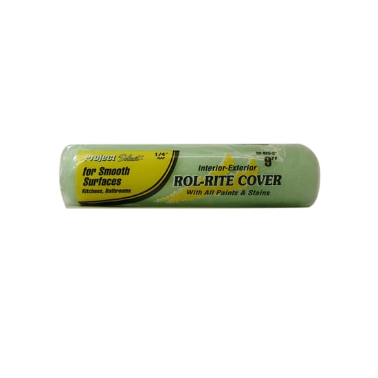 LINZER-Project-Select-Polyester-Paint-Roller-Cover-9IN-131051-1.jpg