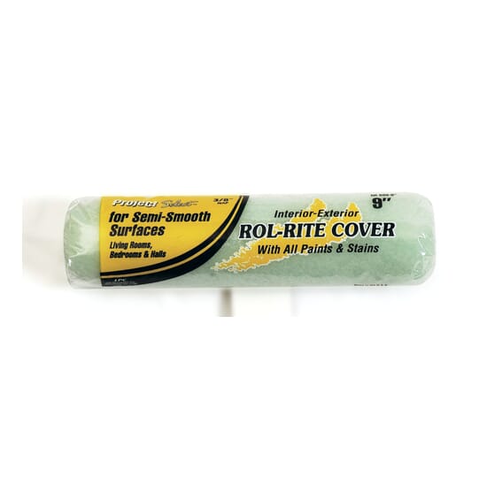 LINZER-Project-Select-Polyester-Paint-Roller-Cover-9IN-131053-1.jpg