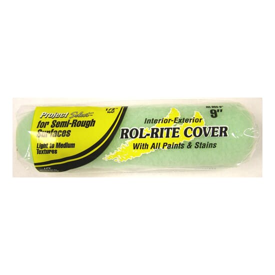 LINZER-Project-Select-Polyester-Paint-Roller-Cover-9IN-131054-1.jpg