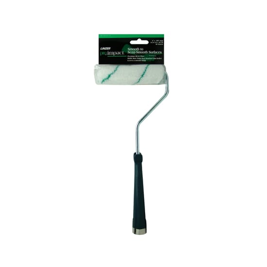 LINZER-Pro-Edge-Microfiber-Paint-Roller-Cover-4IN-131075-1.jpg