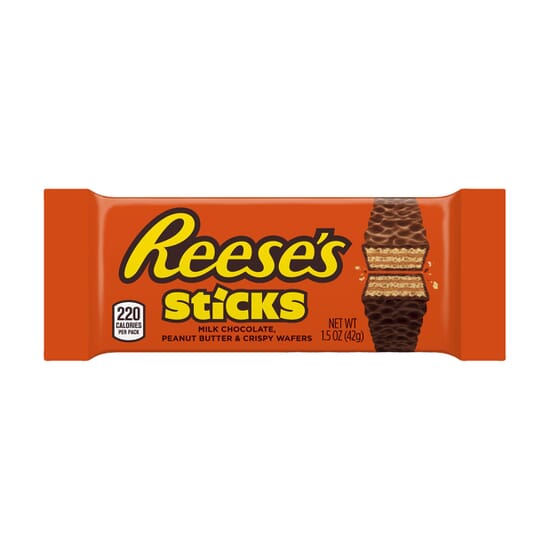 REESES-Chocolate-Peanut-Butter-Candy-Bar-1.5OZ-131086-1.jpg
