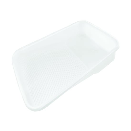 LINZER-Plastic-Paint-Tray-Liner-9IN-131092-1.jpg