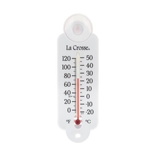 LA-CROSSE-Indoor-Outdoor-Analog-Thermometer-3.25INx.50INx6.75IN-131109-1.jpg