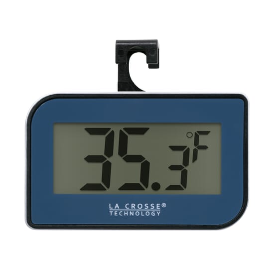 LA-CROSSE-Refrigerator-Thermometer-3.5INx.6INx6IN-131112-1.jpg