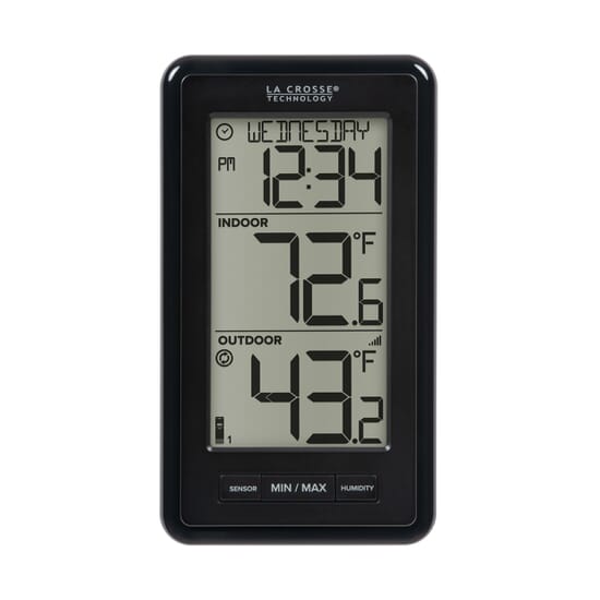 LA-CROSSE-Indoor-Outdoor-Digital-Thermometer-9.25INx7.0INx1.25IN-131114-1.jpg