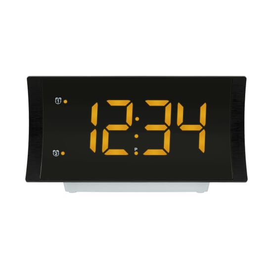 LA-CROSSE-Digital-Alarm-Clock-7.50INx3.75INx4.50IN-131120-1.jpg