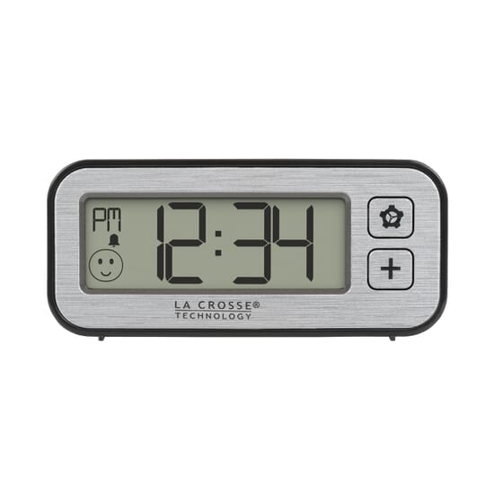 LA-CROSSE-Digital-Alarm-Clock-4.75INx1.20INx5.00IN-131121-1.jpg