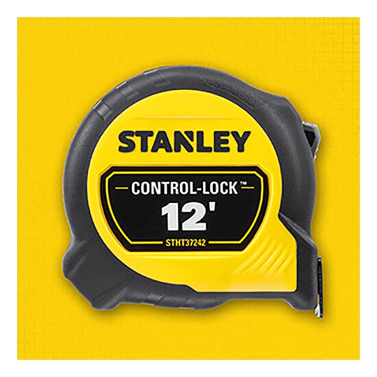 STANLEY-Control-Series-Tape-Measure-12FT-131137-1.jpg