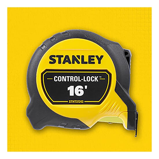 STANLEY-Control-Series-Tape-Measure-16FT-131138-1.jpg