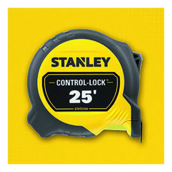 STANLEY-Control-Series-Tape-Measure-25FT-131139-1.jpg