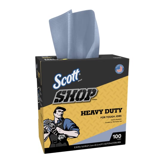 SCOTT-Heavy-Duty-Shop-Towels-8.34INx16.8IN-131146-1.jpg