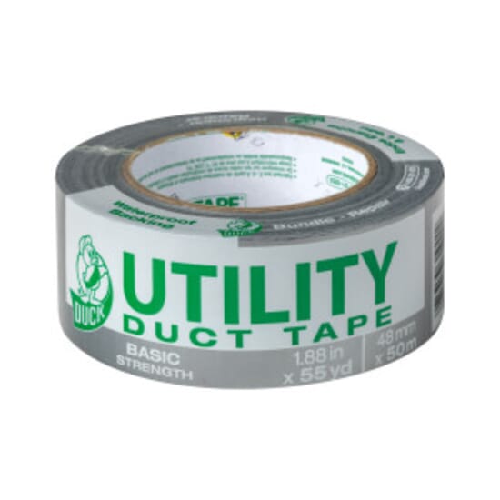 DUCK-Utility-Cloth-Duct-Tape-1.88INx55YD-131149-1.jpg