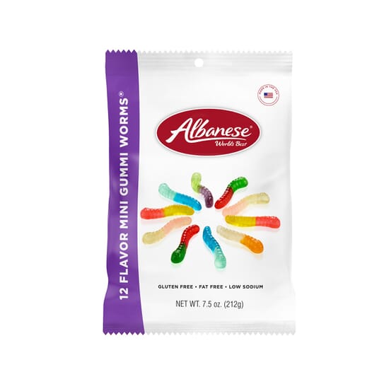 ALBANESE-Gummie-Candy-7.5OZ-131217-1.jpg