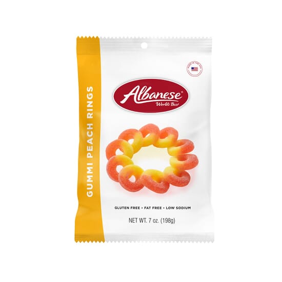 ALBANESE-Gummie-Candy-7OZ-131218-1.jpg