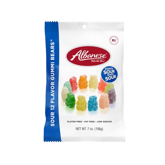 ALBANESE-Gummie-Candy-7OZ-131220-1.jpg