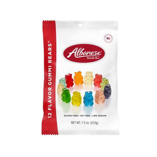 ALBANESE-Gummie-Candy-7.5OZ-131221-1.jpg