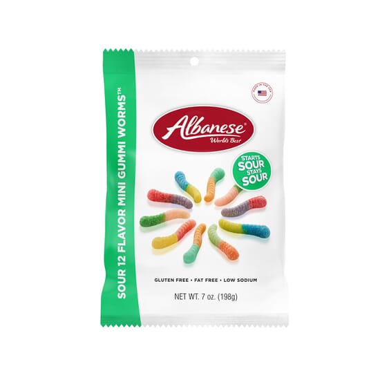 ALBANESE-Gummie-Candy-7OZ-131222-1.jpg