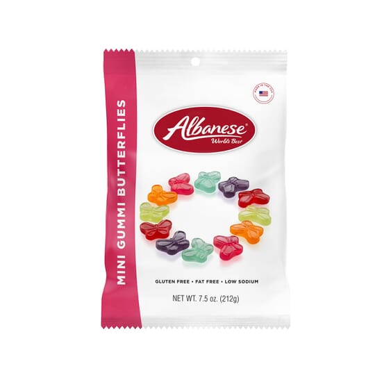 ALBANESE-Gummie-Candy-7.5OZ-131223-1.jpg
