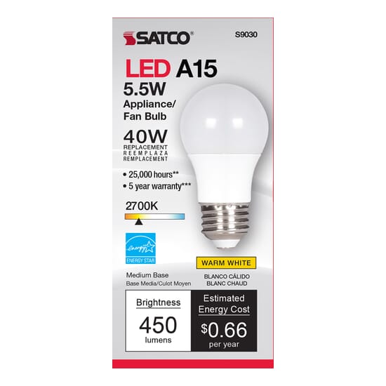 SATCO-LED-Standard-Bulb-5.5WATT-131234-1.jpg