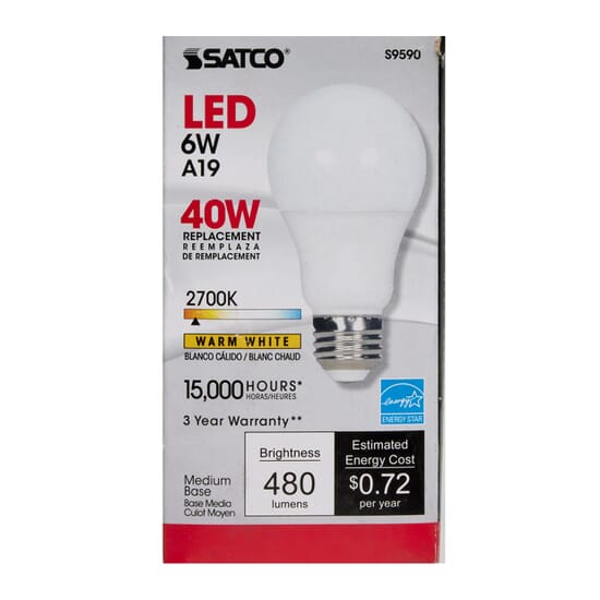 SATCO-LED-Standard-Bulb-6WATT-131238-1.jpg