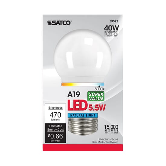SATCO-LED-Standard-Bulb-5.5WATT-131239-1.jpg