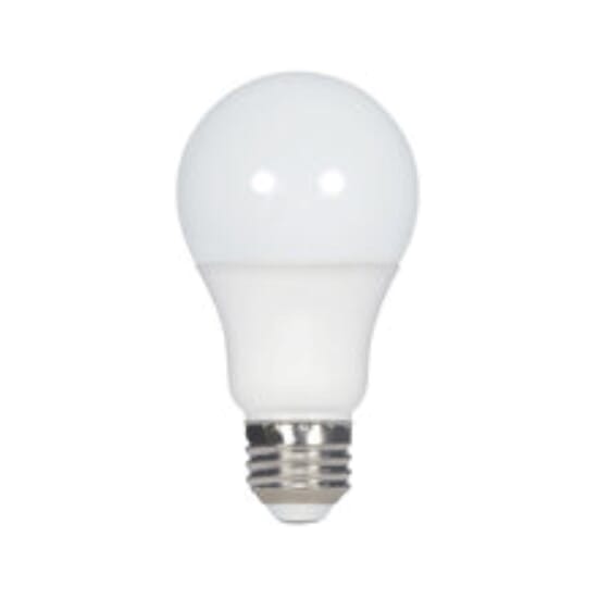 SATCO-LED-Standard-Bulb-9.5WATT-131240-1.jpg