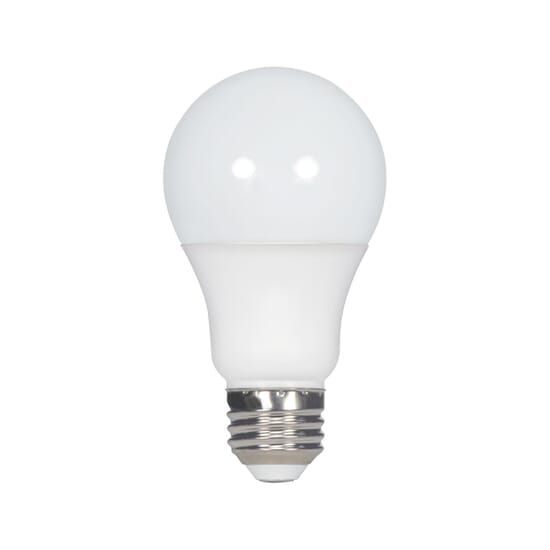 SATCO-LED-Standard-Bulb-9.5WATT-131241-1.jpg