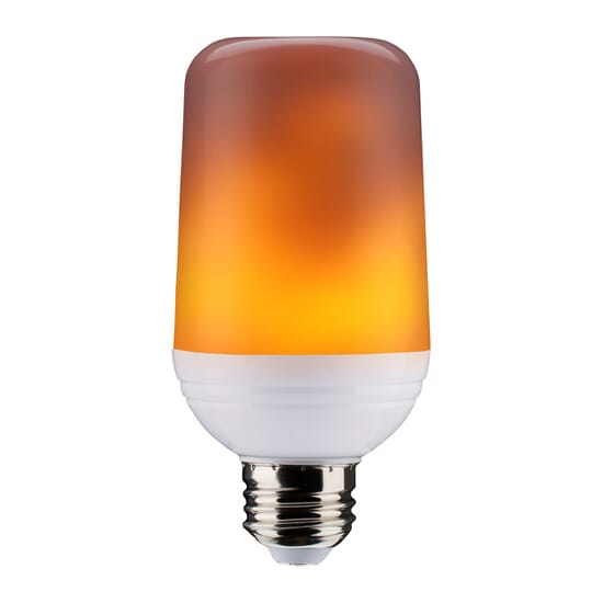 SATCO-LED-Decorative-Bulb-2.5WATT-131245-1.jpg