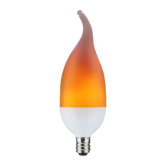 SATCO-LED-Decorative-Bulb-2WATT-131246-1.jpg