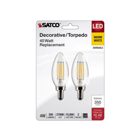 SATCO-LED-Decorative-Bulb-4.5WATT-131247-1.jpg