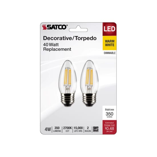 SATCO-LED-Decorative-Bulb-4.5WATT-131248-1.jpg