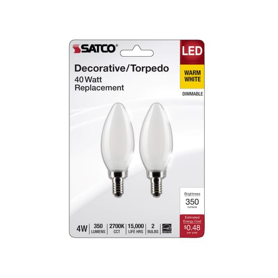 SATCO-LED-Decorative-Bulb-4.5WATT-131249-1.jpg