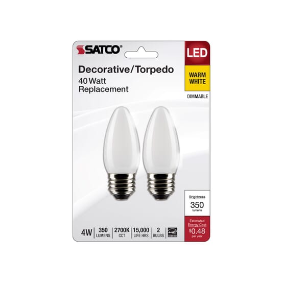 SATCO-LED-Decorative-Bulb-4.5WATT-131251-1.jpg
