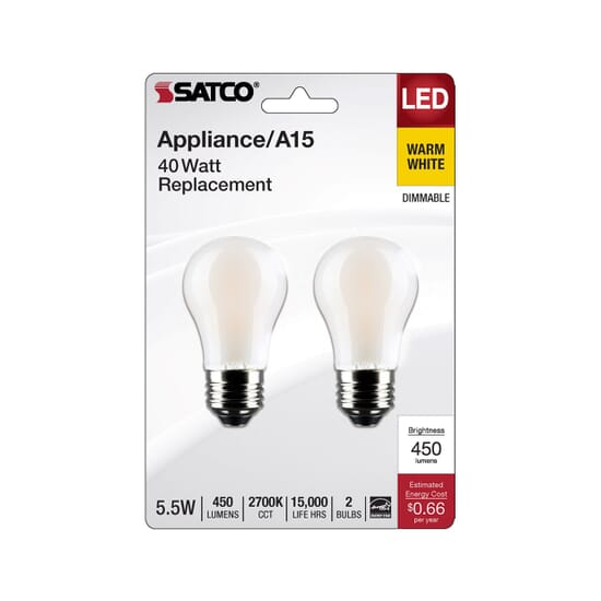 SATCO-LED-Specialty-Bulb-5.5WATT-131252-1.jpg
